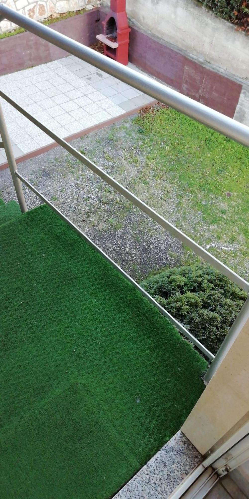 Apartment Pemper Novi Vinodolski Δωμάτιο φωτογραφία